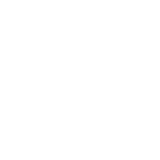 merchandise (1).png