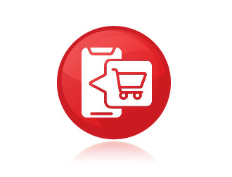 solution-e-commerce (1).png